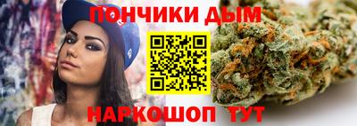 ешки Кунгур