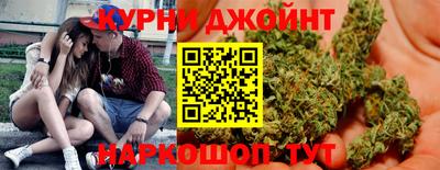 ешки Кунгур