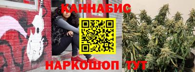 spice Кулебаки
