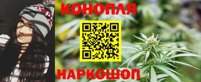 spice Кулебаки